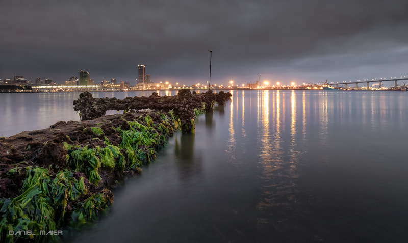 San Diego